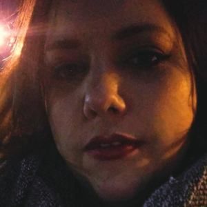 Meet your Posher, Quinn